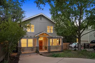 1629 W 12th St, Austin, TX 78703 - Photo 27