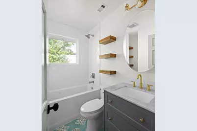 1629 W 12th Street, Austin, TX 78703 - Photo 21