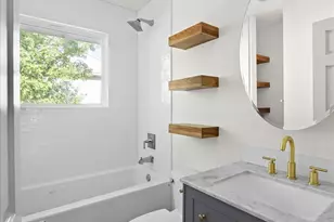 1629 W 12th St, Austin, TX 78703 - Photo 21