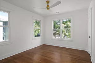 1629 W 12th St, Austin, TX 78703 - Photo 19