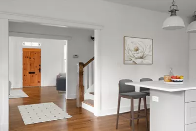 1629 W 12th Street, Austin, TX 78703 - Photo 13