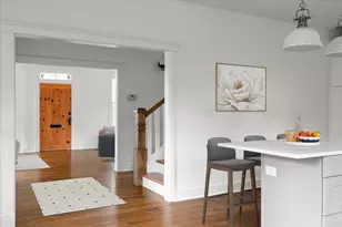 1629 W 12th St, Austin, TX 78703 - Photo 13