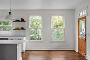 1629 W 12th St, Austin, TX 78703 - Photo 11