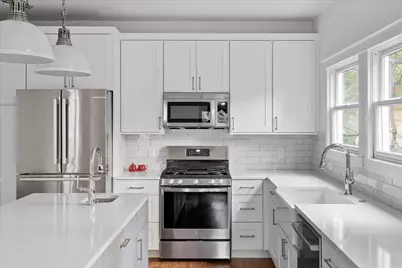 1629 W 12th Street, Austin, TX 78703 - Photo 9