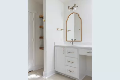 1629 W 12th Street, Austin, TX 78703 - Photo 17