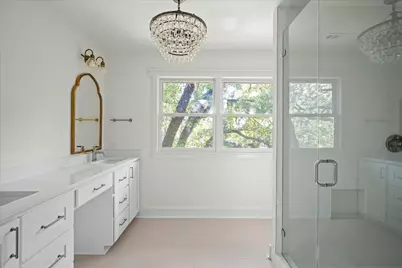 1629 W 12th Street, Austin, TX 78703 - Photo 15