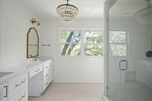1629 W 12th St, Austin, TX 78703 - Photo 15