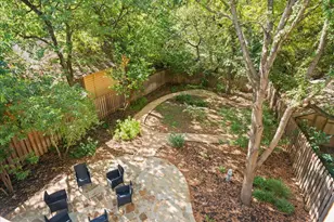 1629 W 12th St, Austin, TX 78703 - Photo 23