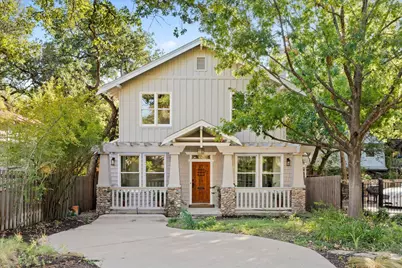 1629 W 12th Street, Austin, TX 78703 - Photo 25