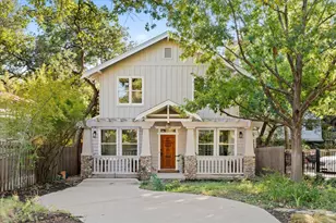 1629 W 12th St, Austin, TX 78703 - Photo 25