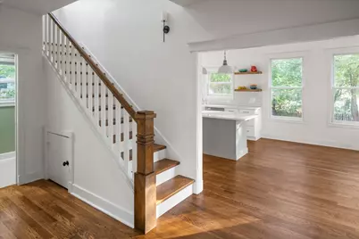 1629 W 12th Street, Austin, TX 78703 - Photo 7