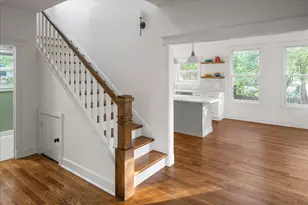 1629 W 12th St, Austin, TX 78703 - Photo 7
