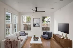 1629 W 12th St, Austin, TX 78703 - Photo 3