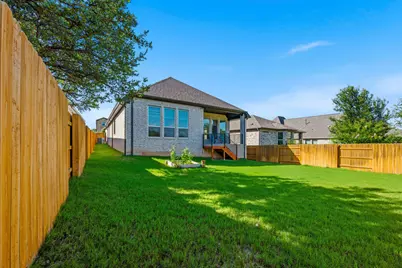 304 Barton Oak Trail, Georgetown, TX 78628 - Photo 33