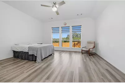304 Barton Oak Trail, Georgetown, TX 78628 - Photo 29