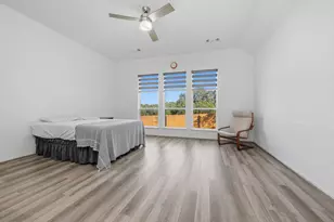 304 Barton Oak Trl, Georgetown, TX 78628 - Photo 29