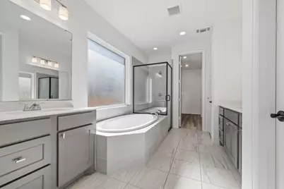 304 Barton Oak Trail, Georgetown, TX 78628 - Photo 27