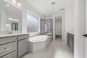 304 Barton Oak Trl, Georgetown, TX 78628 - Photo 27