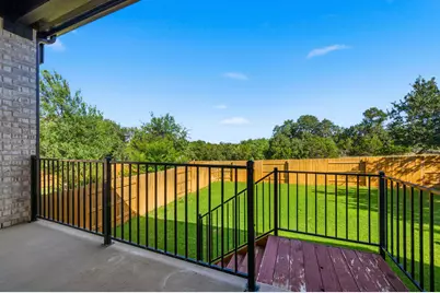 304 Barton Oak Trail, Georgetown, TX 78628 - Photo 31