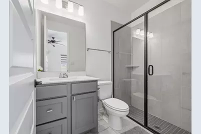 304 Barton Oak Trail, Georgetown, TX 78628 - Photo 11