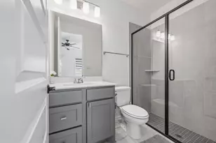 304 Barton Oak Trl, Georgetown, TX 78628 - Photo 11