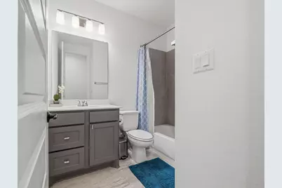 304 Barton Oak Trail, Georgetown, TX 78628 - Photo 7