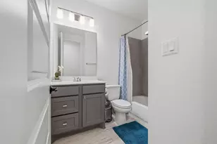 304 Barton Oak Trl, Georgetown, TX 78628 - Photo 7
