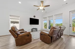 304 Barton Oak Trl, Georgetown, TX 78628 - Photo 17