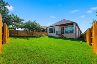 304 Barton Oak Trail, Georgetown, TX 78628 - Photo 35