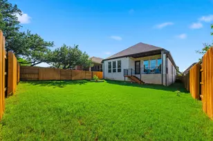 304 Barton Oak Trl, Georgetown, TX 78628 - Photo 35