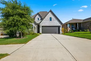 304 Barton Oak Trl, Georgetown, TX 78628 - Photo 1