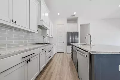 304 Barton Oak Trail, Georgetown, TX 78628 - Photo 23