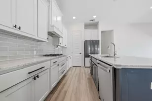 304 Barton Oak Trl, Georgetown, TX 78628 - Photo 23