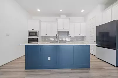 304 Barton Oak Trail, Georgetown, TX 78628 - Photo 21