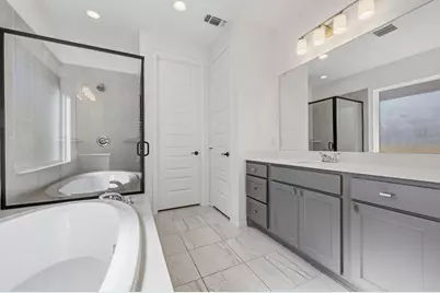 304 Barton Oak Trail, Georgetown, TX 78628 - Photo 27