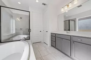 304 Barton Oak Trl, Georgetown, TX 78628 - Photo 27