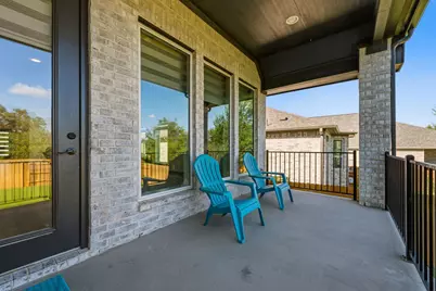 304 Barton Oak Trail, Georgetown, TX 78628 - Photo 31