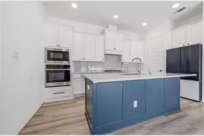 304 Barton Oak Trail, Georgetown, TX 78628 - Photo 23