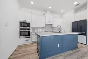 304 Barton Oak Trl, Georgetown, TX 78628 - Photo 23