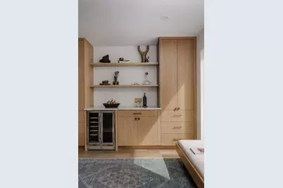 3802 Rockledge Drive, Austin, TX 78731 - Photo 11