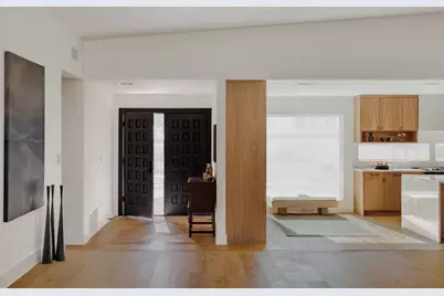 3802 Rockledge Drive, Austin, TX 78731 - Photo 7