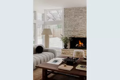 3802 Rockledge Drive, Austin, TX 78731 - Photo 17