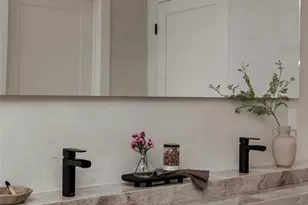 3802 Rockledge Dr, Austin, TX 78731 - Photo 27