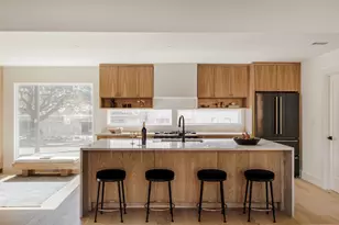 3802 Rockledge Dr, Austin, TX 78731 - Photo 3