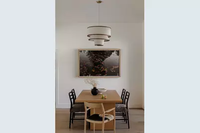 3802 Rockledge Drive, Austin, TX 78731 - Photo 21