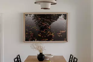 3802 Rockledge Dr, Austin, TX 78731 - Photo 21