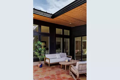 3802 Rockledge Drive, Austin, TX 78731 - Photo 39