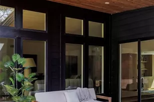 3802 Rockledge Dr, Austin, TX 78731 - Photo 39