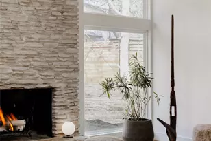 3802 Rockledge Dr, Austin, TX 78731 - Photo 15