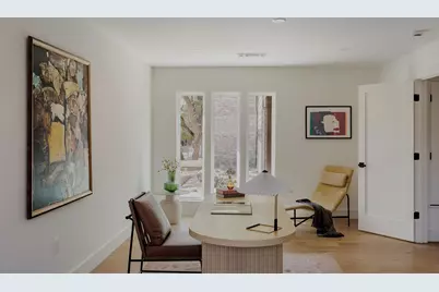 3802 Rockledge Drive, Austin, TX 78731 - Photo 31